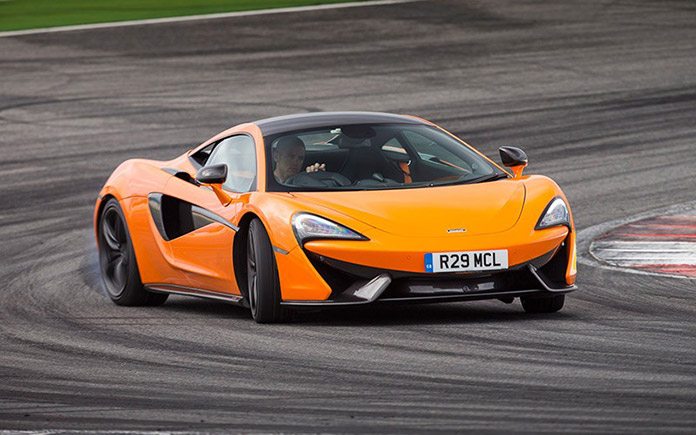 mclaren-570s-coupe-2