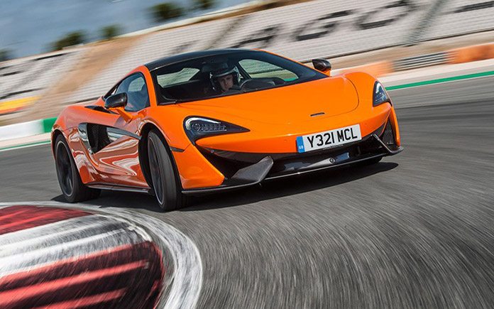 mclaren-570s-coupe-3
