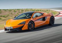 mclaren-570s-coupe-4