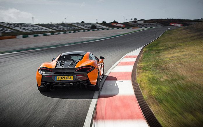 mclaren-570s-coupe-5