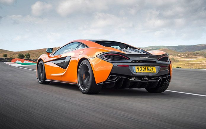 mclaren-570s-coupe-6