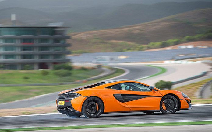 mclaren-570s-coupe-7
