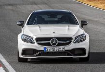 mercedes-amg-c-63-coupe-financial