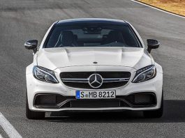 mercedes-amg-c-63-coupe-financial