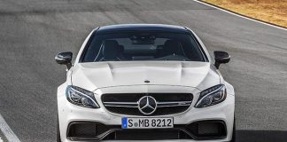 mercedes-amg-c-63-coupe-financial