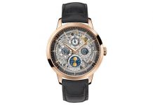 montblanc-heritage-spirit-perpetual-calendar-sapphire