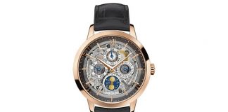 montblanc-heritage-spirit-perpetual-calendar-sapphire