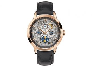 montblanc-heritage-spirit-perpetual-calendar-sapphire