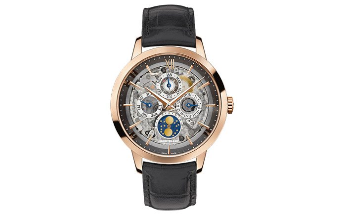 montblanc-heritage-spirit-perpetual-calendar-sapphire