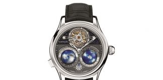 montblanc-tourbillon-cylindrique-geospheres-nightsky-limited-edition-18-pieces-1