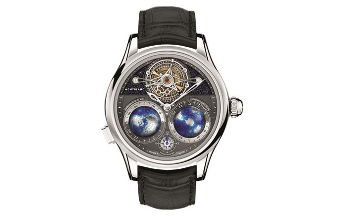 montblanc-tourbillon-cylindrique-geospheres-nightsky-limited-edition-18-pieces-1