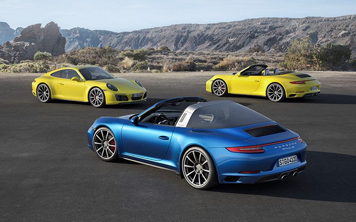 porsche-911-carrera-4s-and-911-targa-4s-1