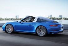 porsche-911-carrera-4s-and-911-targa-4s-2