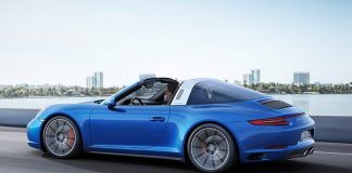porsche-911-carrera-4s-and-911-targa-4s-2