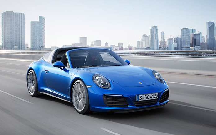porsche-911-carrera-4s-and-911-targa-4s-3