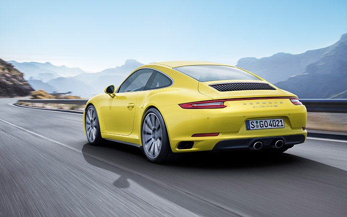 porsche-911-carrera-4s-and-911-targa-4s-4