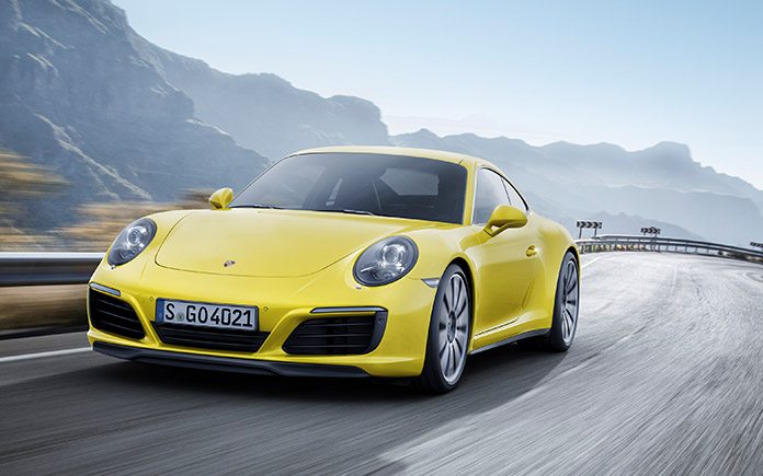 porsche-911-carrera-4s-and-911-targa-4s-5