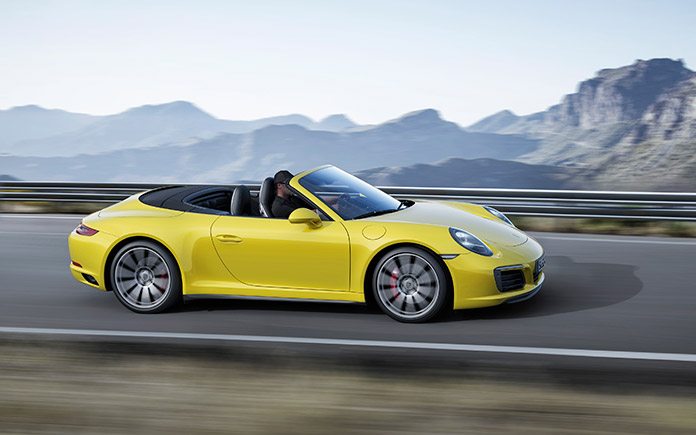 porsche-911-carrera-4s-and-911-targa-4s-6