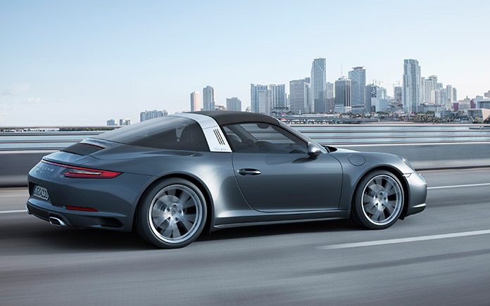 porsche-911-carrera-4s-and-911-targa-4s-7