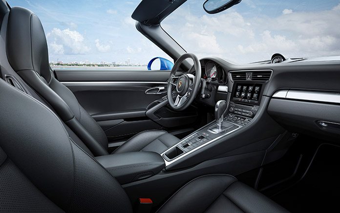 porsche-911-carrera-4s-and-911-targa-4s-8