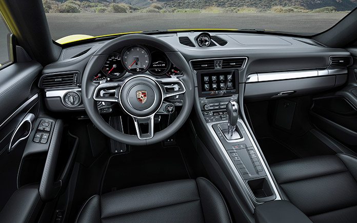 porsche-911-carrera-4s-and-911-targa-4s-9