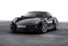 porsche-cayma-black-edition-6