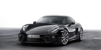 porsche-cayma-black-edition-6