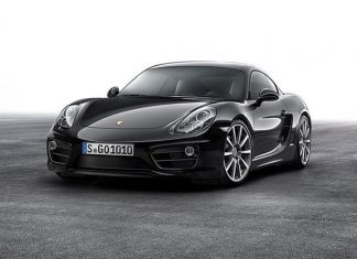 porsche-cayma-black-edition-6