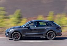 porsche-macan-gts-4