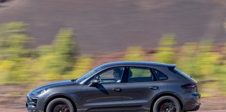 porsche-macan-gts-4