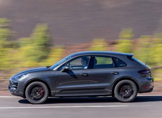 porsche-macan-gts-4