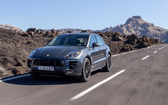 porsche-macan-gts-5