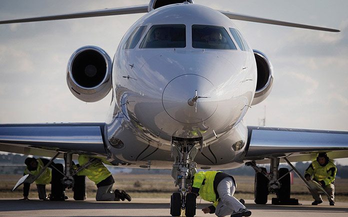 private-jet-dassault-falcon-8x-12