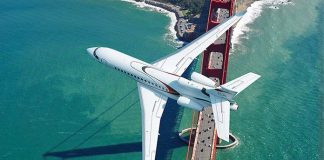private-jet-dassault-falcon-8x-2