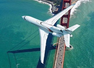 private-jet-dassault-falcon-8x-2