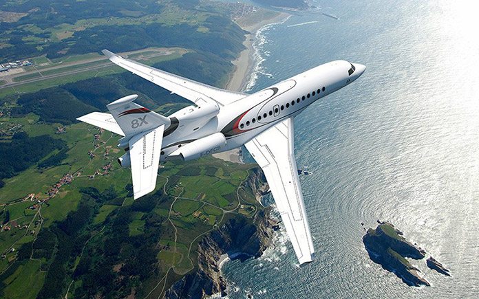 private-jet-dassault-falcon-8x-3