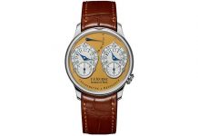 steel-case-for-5-emblematic-f-p-journe-watches-4