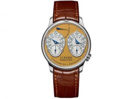 steel-case-for-5-emblematic-f-p-journe-watches-4