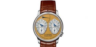 steel-case-for-5-emblematic-f-p-journe-watches-4