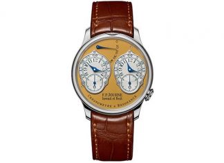 steel-case-for-5-emblematic-f-p-journe-watches-4