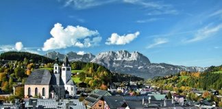 Wellness in Kitzbühel wellness-in-kitzbuhel-1