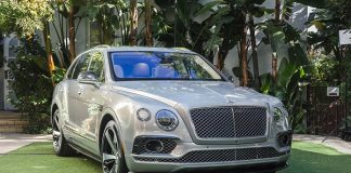 bentley-debuts-bentayga-first-edition-1
