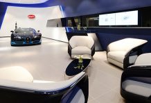 bugatti_nyc_showroom-1