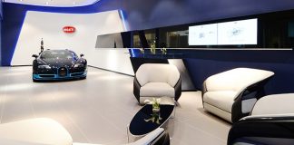 bugatti_nyc_showroom-1