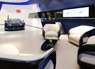 bugatti_nyc_showroom-1