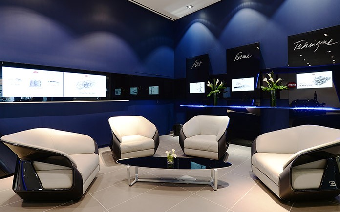 bugatti_nyc_showroom-2
