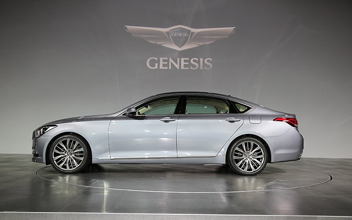 hyundai-genesis-1