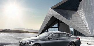 hyundai-genesis-10