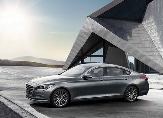 hyundai-genesis-10