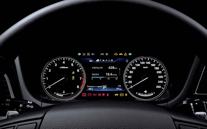 hyundai-genesis-12